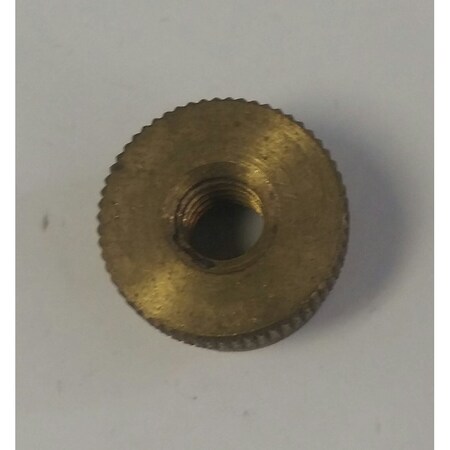 Kohler Nut Knurl 24 100 08-S